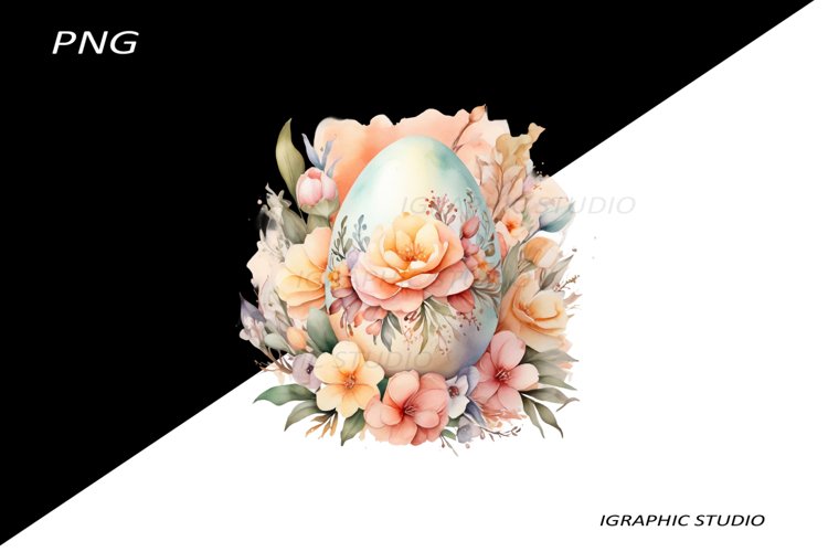 Egg Png Image 22