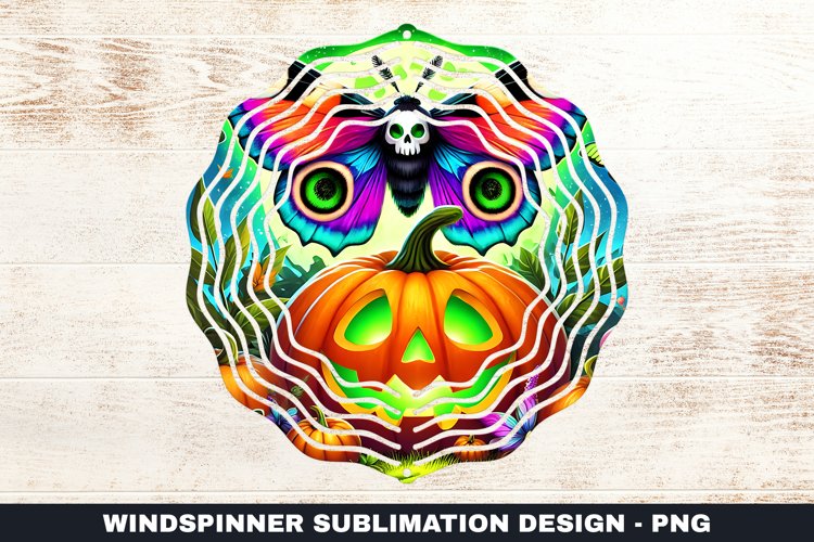 Butterfly Sublimation Designs Image 6