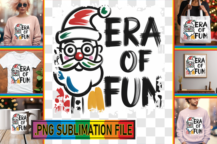 Unique TOTE BAG Ideas Magic, Christmas