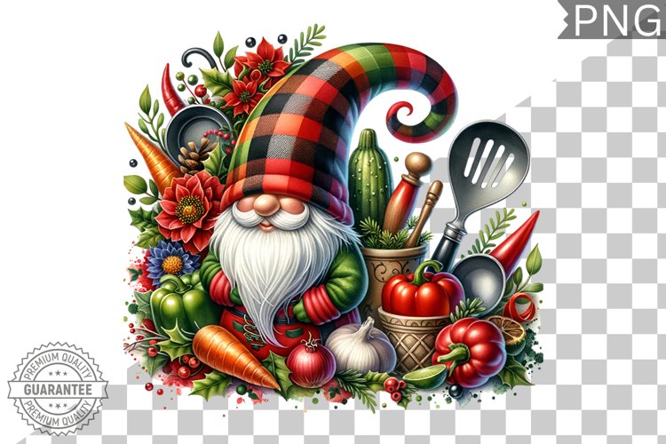Kitchen Png Image 22