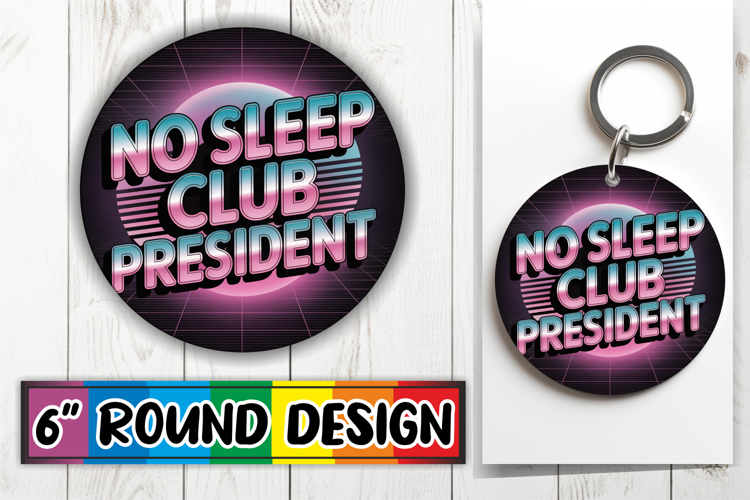 Joyful Circle Designs Sublimation, Sarcastic Quote