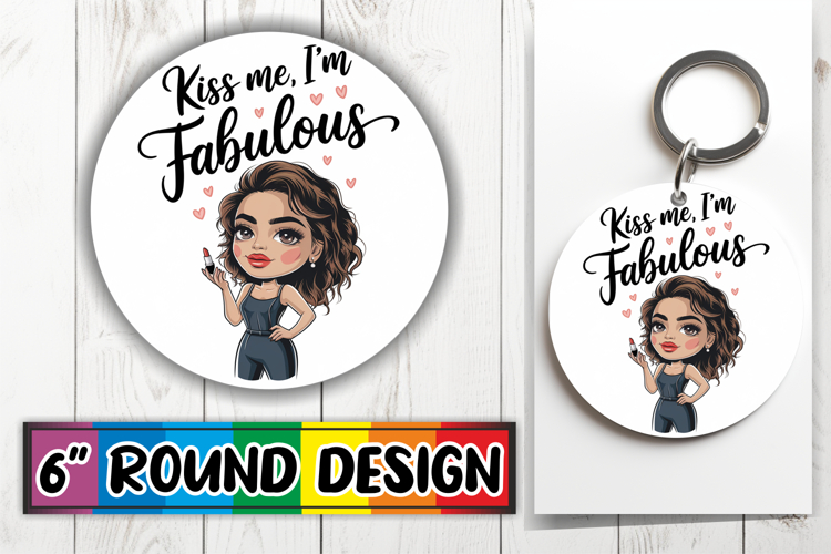 Kids Sublimation Designs Image 6