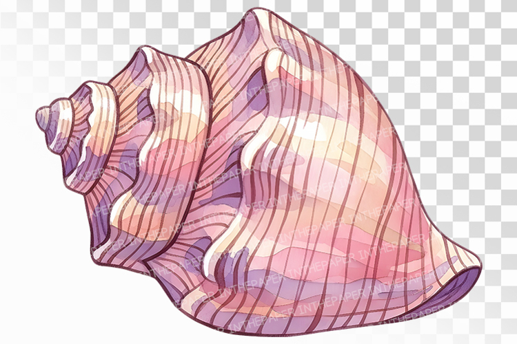 Treasure Clipart Image 21