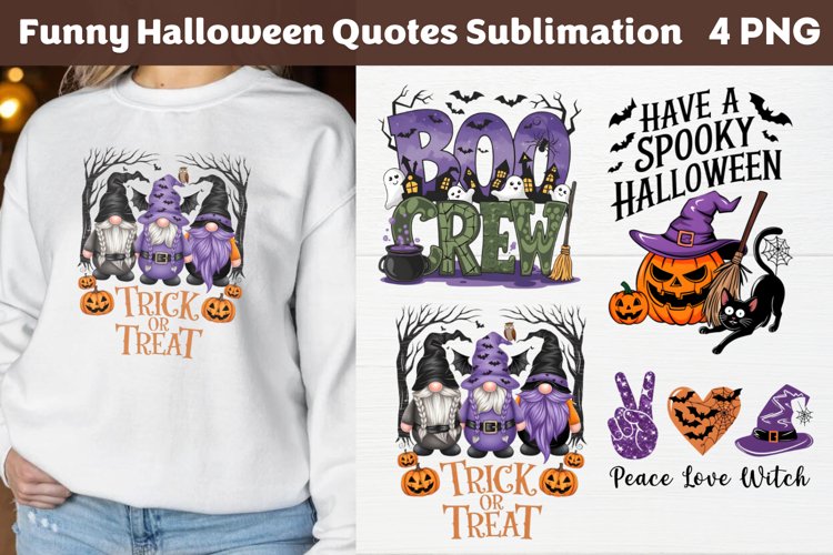 Quotes Clipart Image 19