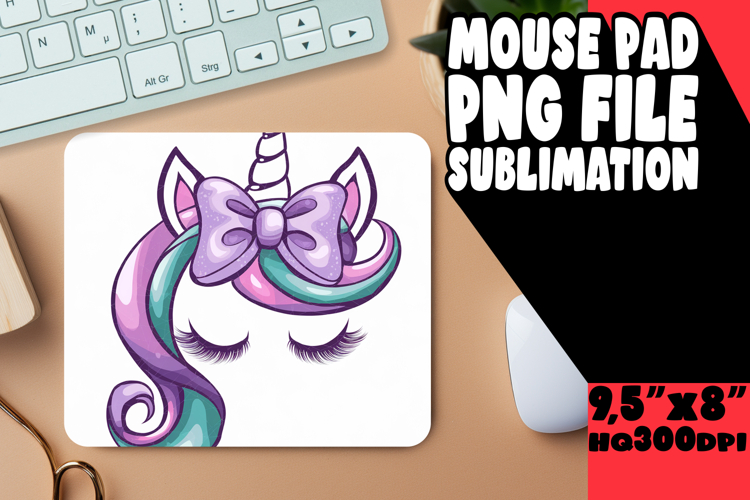 Unicorn PNG