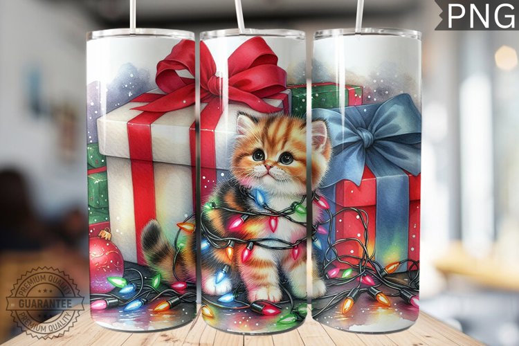 Mug Png Image 4