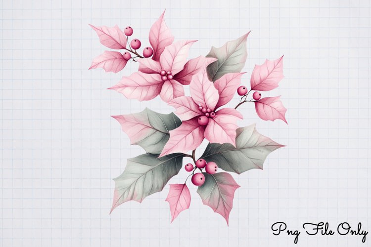 Retro Clipart Image 5