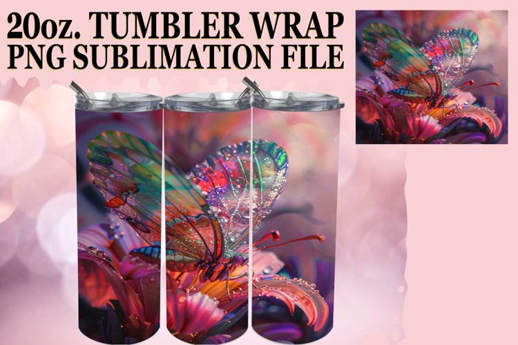 Glitter Png Image 12