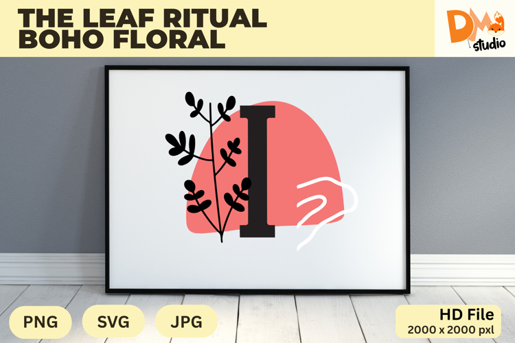 Alphabet Clipart Image 13