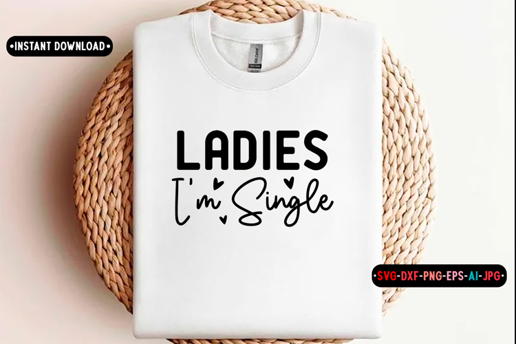 Single day quotes SVG Design, single day svg
