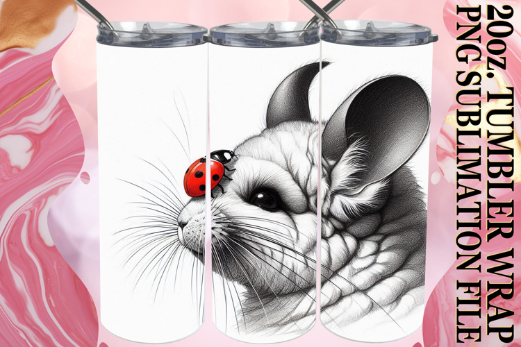 Animals Png Image 19