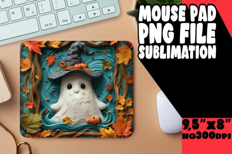 Halloween Png Image 12