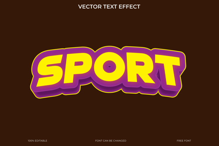 Gaming Fonts Image 3