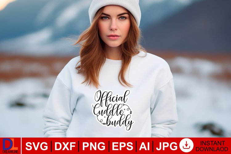 Love Svg Image 21