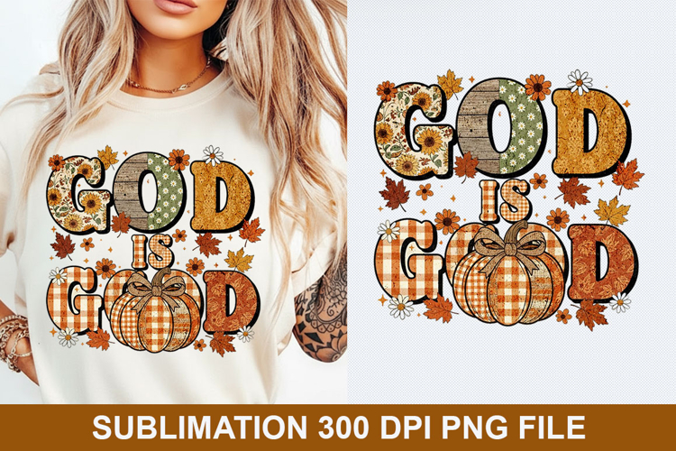 Halloween Clipart Png Image 7