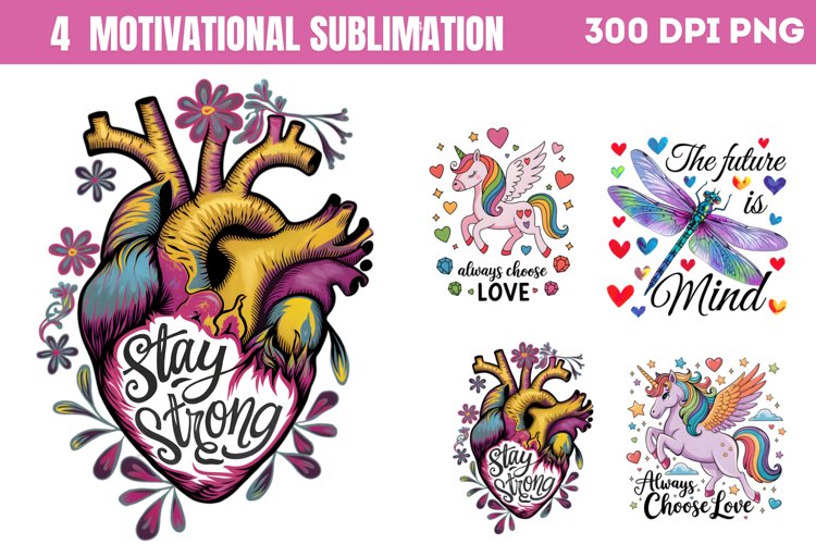 T-Shirt Designs Image 10
