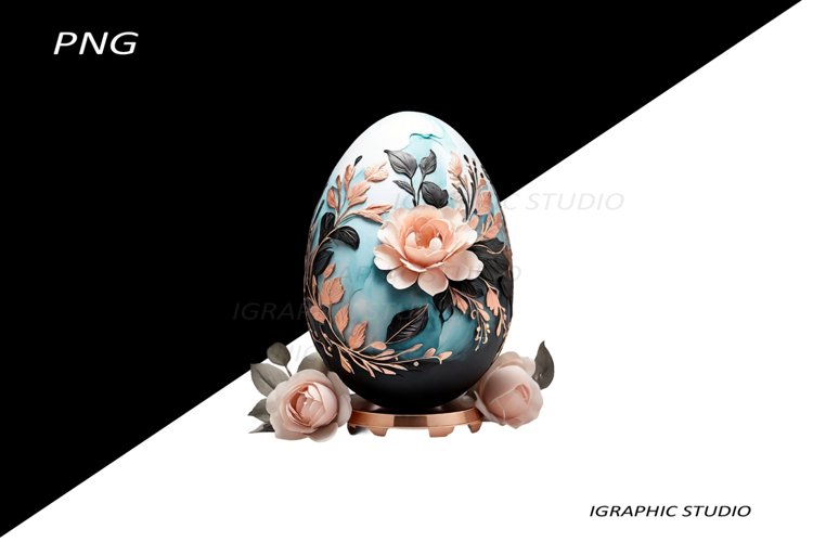 Egg Png Image 22