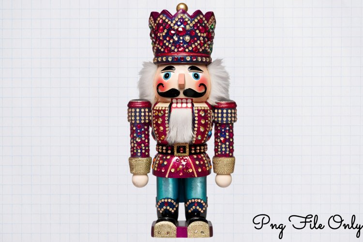 Christmas SVGs Image 5