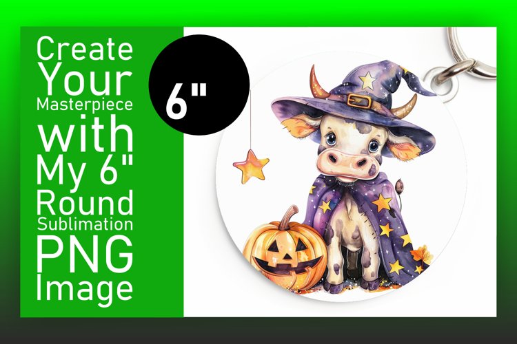 Gnome Clipart Image 17