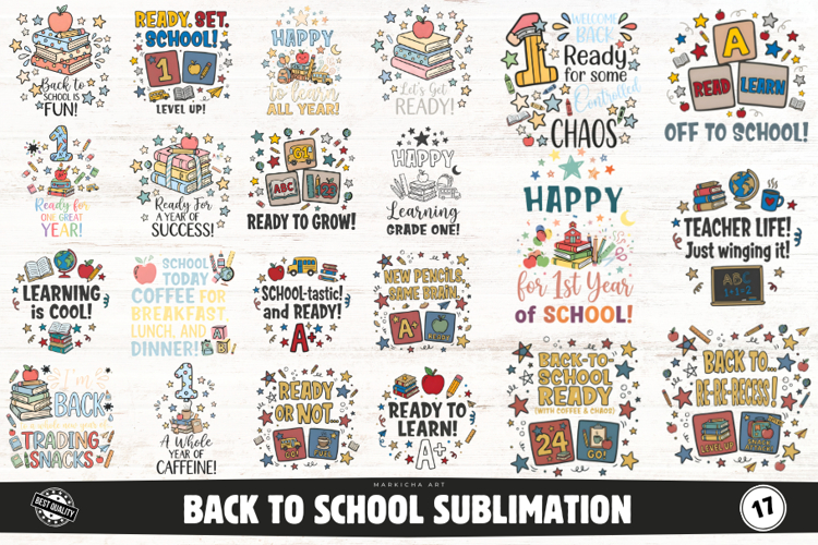 Teacher Clipart Png Image 12