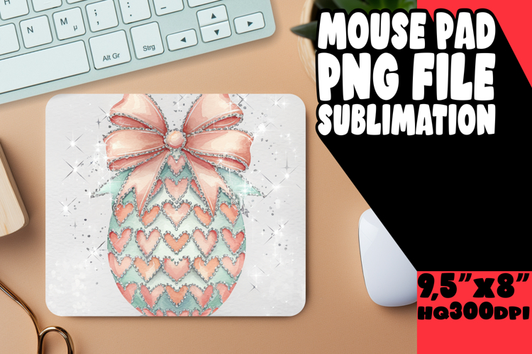 Easter Egg Png Image 6