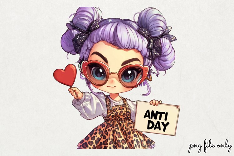 Ant Clipart Image 18