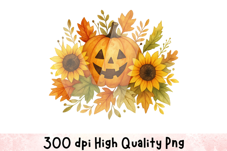 Halloween Png Image 2