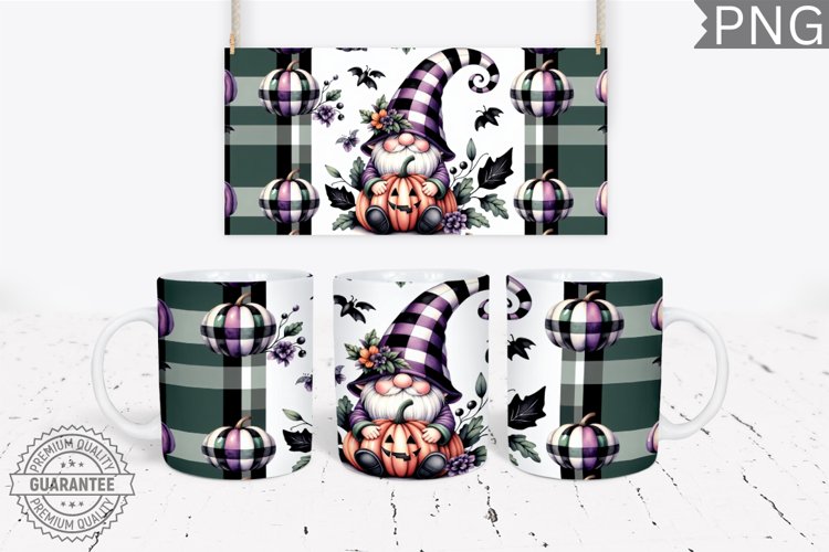 High Clipart Image 13