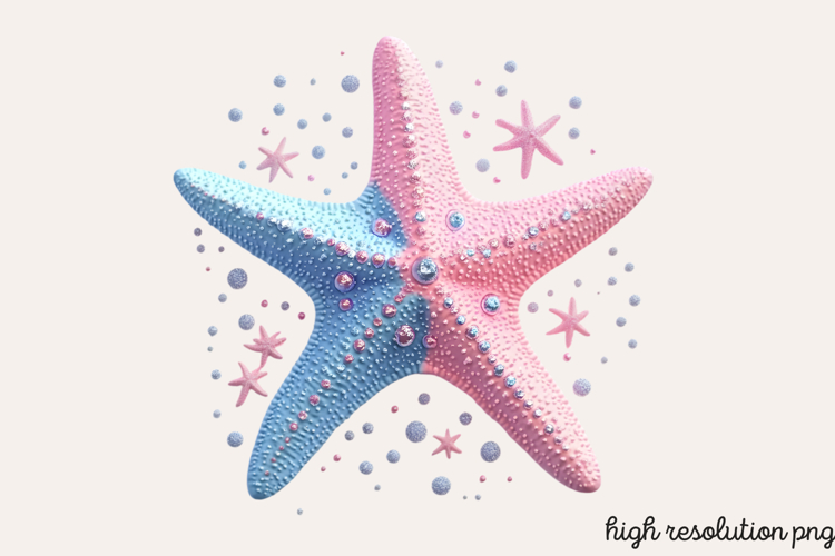 Mermaid Png Image 11