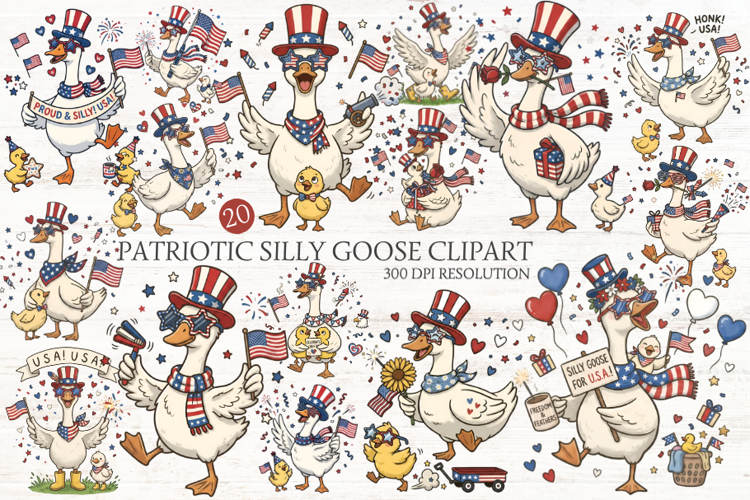 Red Flag Clipart Image 13