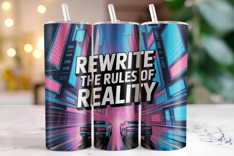 Rules Clipart Image 20