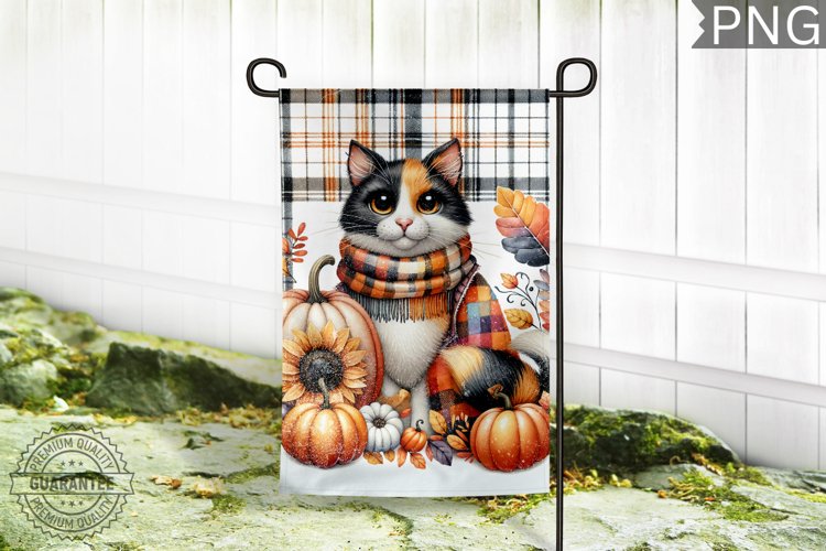 Thanksgiving Sublimation Design Image 17