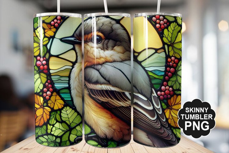 Sublimation Tumbler Designs Image 10