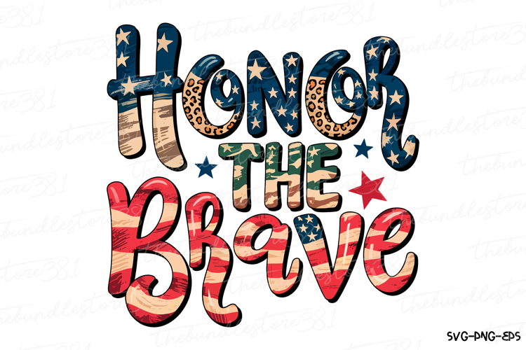 T-Shirt Designs Image 9