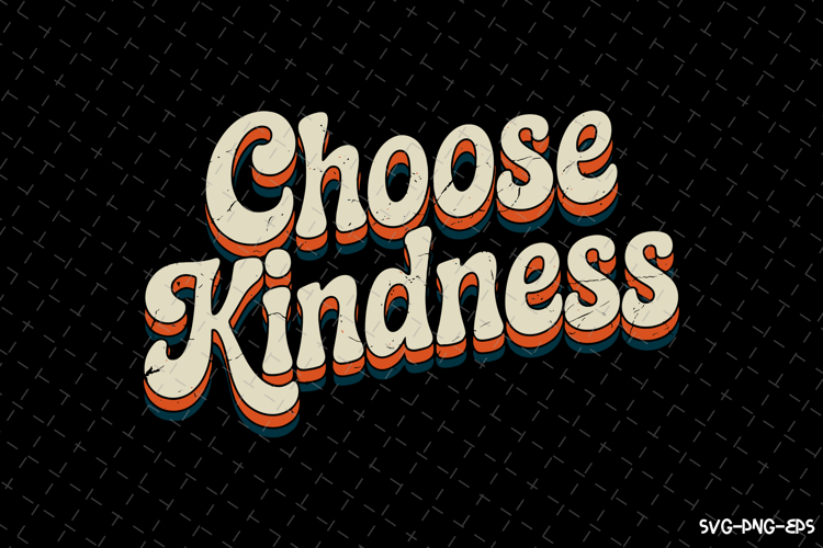 T-Shirt Designs Image 20