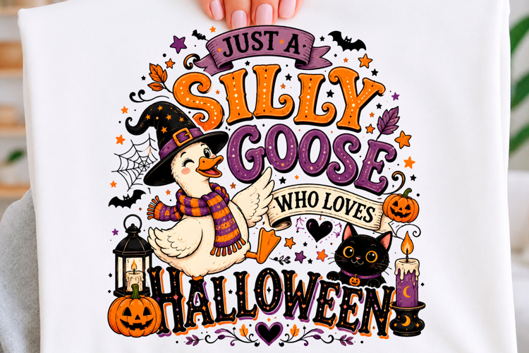 Pumpkin PNG Image 11