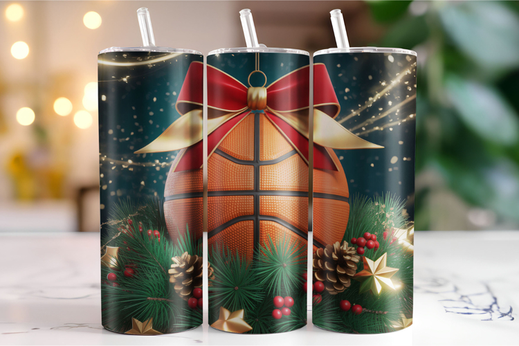 Basketball Png Image 9