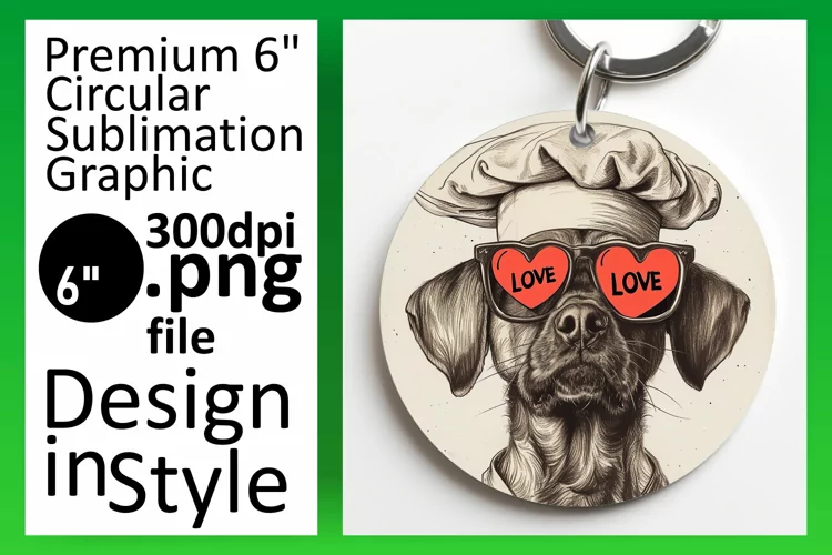 Heartfelt Dog Lover's Collection