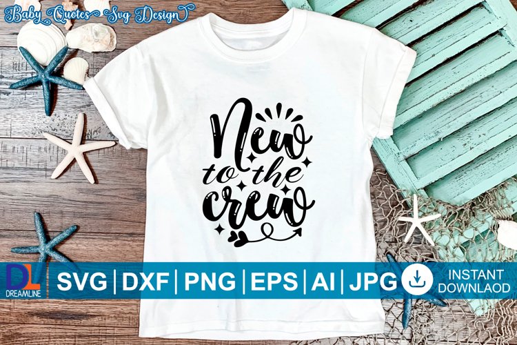 Baby Boy SVGs Image 21