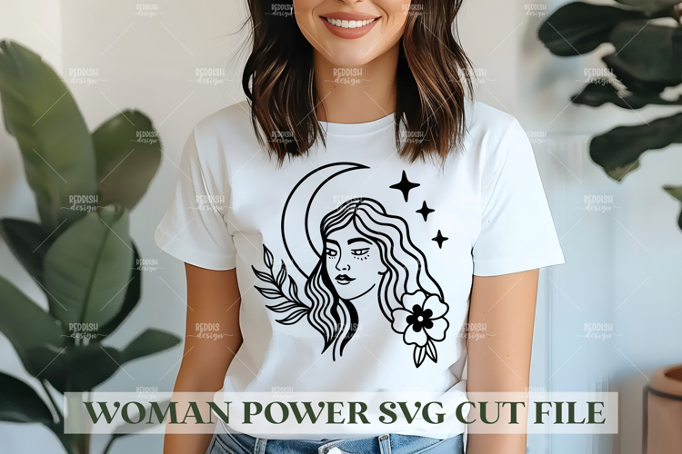 Eq Clipart Image 17