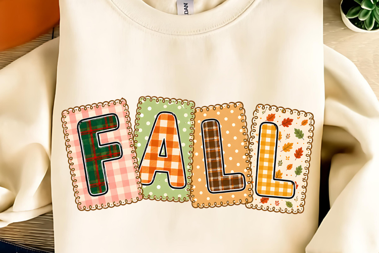 FALL Vibes PNG, Autumn Sublimation, Halloween Sublimation