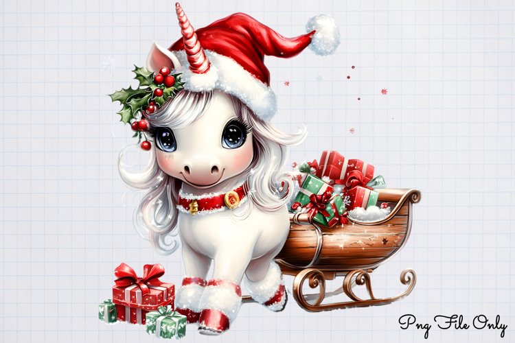 Boho Clipart Image 10