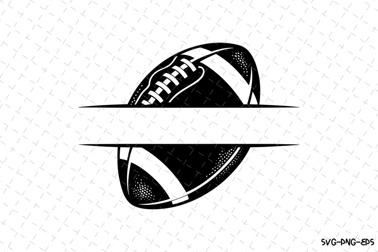 Baseball Clipart Image 12
