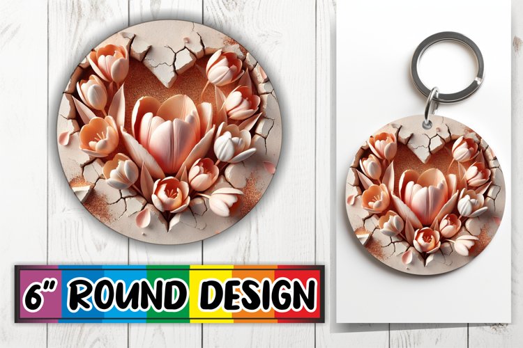 Heart Clipart Image 4