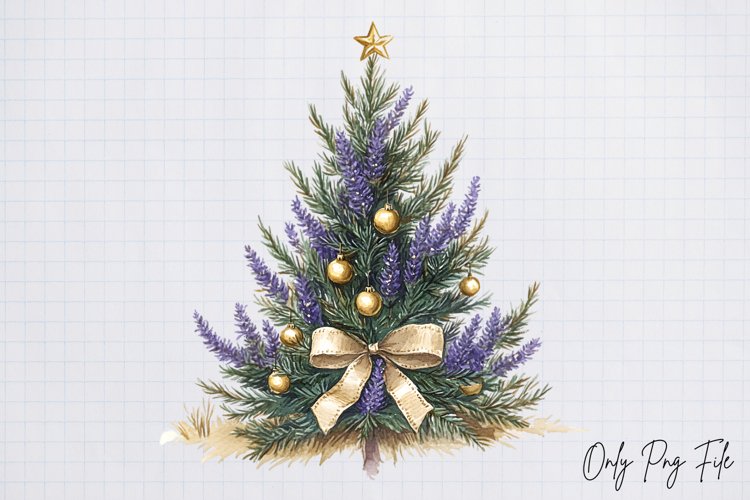 Quotes Clipart Image 24