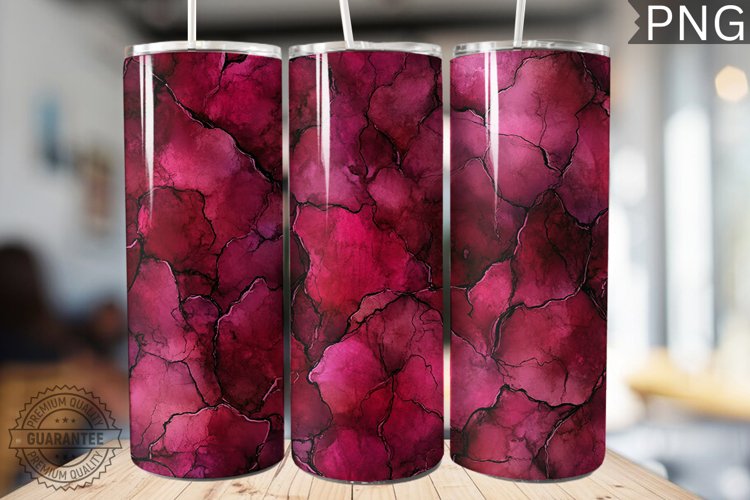 Alcohol Clipart Image 15