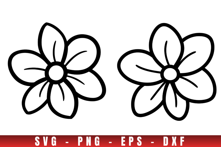 Christmas Icon Image 5