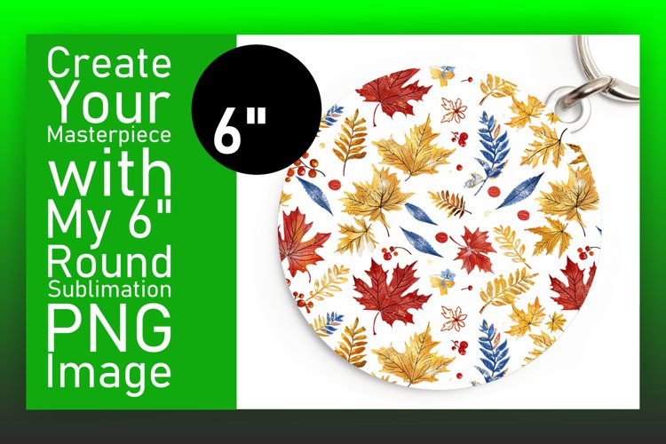 Autumn Clipart Image 13