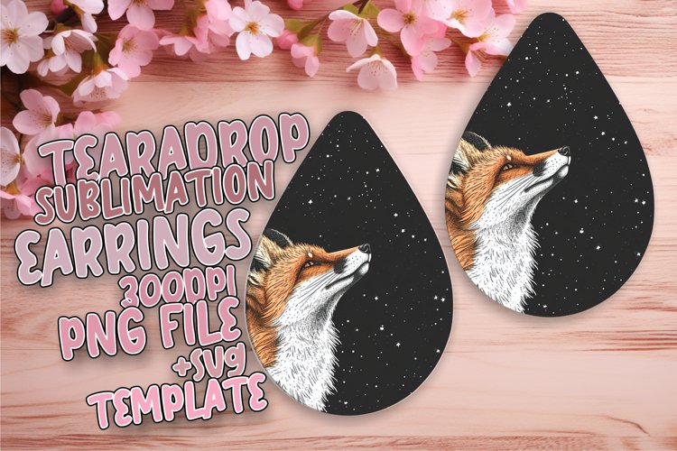 Boho Clipart Image 6