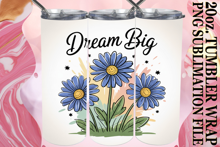 Birthday Clipart Image 17